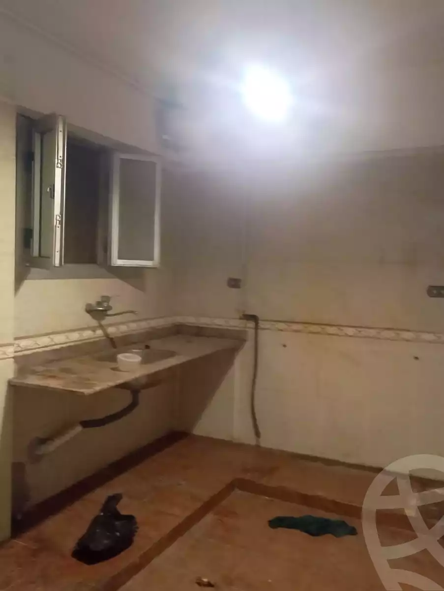 https://aqarmap.com.eg/ar/listing/5426816-for-rent-cairo-faisal-tareeq-kaabesh