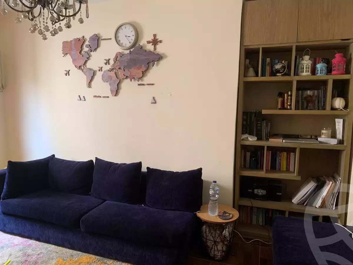 https://aqarmap.com.eg/en/listing/5426868-for-sale-cairo-el-maadi-zahraa-el-maadi-thirteenth-neighborhood