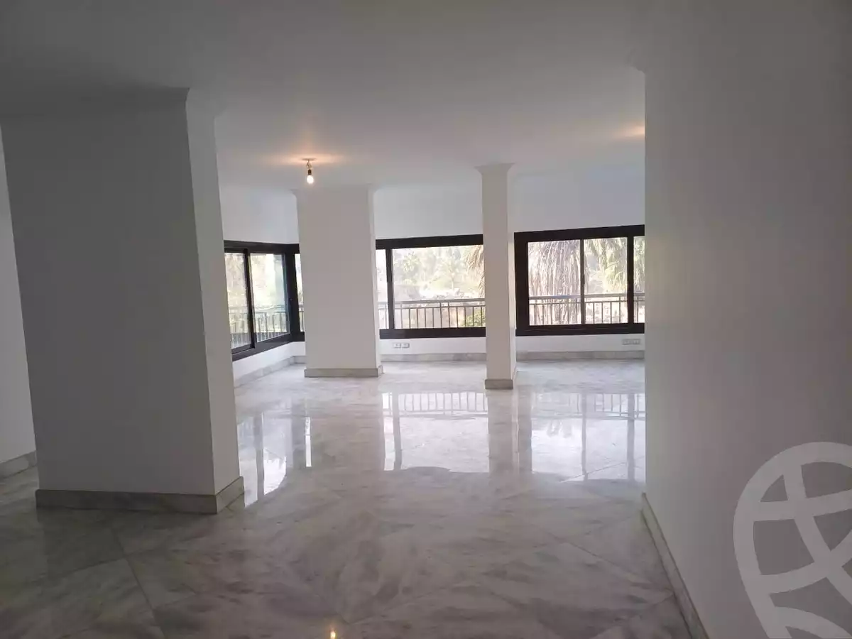 https://aqarmap.com.eg/ar/listing/5426866-for-sale-cairo-al-zamalek-elzamalek-elqibliya