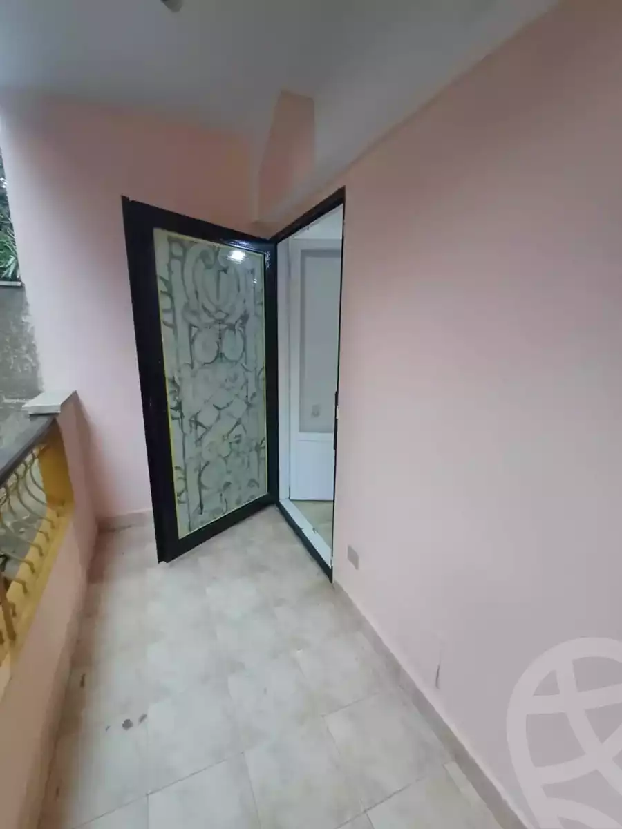 https://aqarmap.com.eg/en/listing/5426864-for-rent-cairo-mokattam-lhdb-l-ly