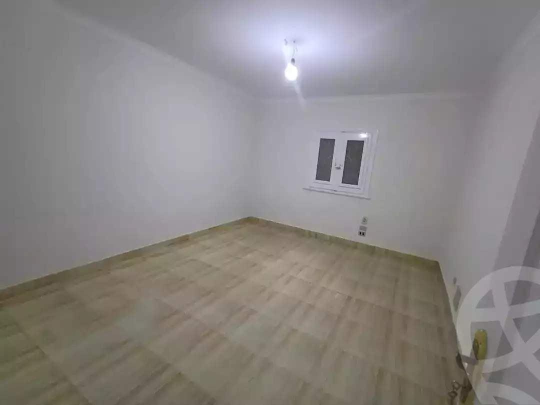 https://aqarmap.com.eg/en/listing/5426864-for-rent-cairo-mokattam-lhdb-l-ly