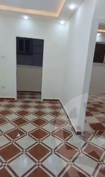 https://aqarmap.com.eg/en/listing/5426913-for-sale-alexandria-bahray-el-anfoshy-al-siala-st