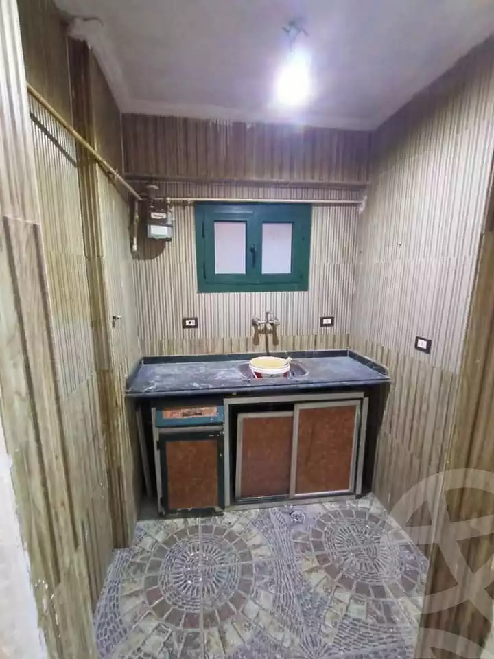 https://aqarmap.com.eg/en/listing/5426934-for-sale-alexandria-myn-ldkhyl