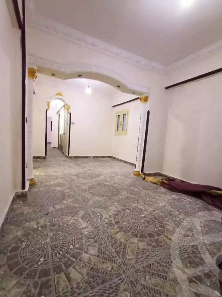 https://aqarmap.com.eg/en/listing/5426934-for-sale-alexandria-myn-ldkhyl