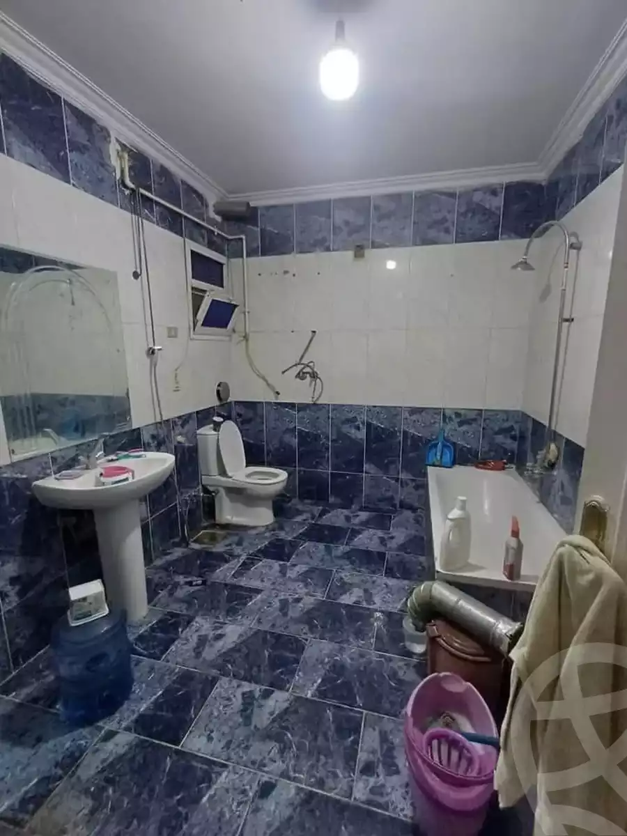 https://aqarmap.com.eg/en/listing/5426927-for-rent-cairo-mokattam-lhdb-l-ly-shareaa-9