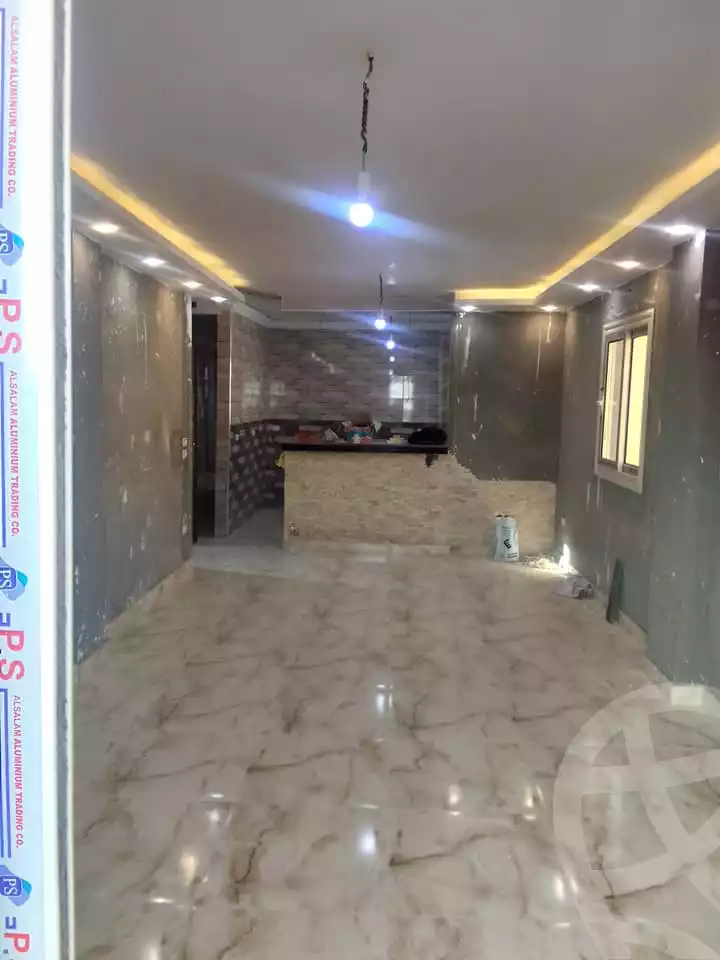 https://aqarmap.com.eg/en/listing/5426933-for-rent-cairo-mokattam-el-hadabah-el-wosta-el-mantaqa-el-olaa