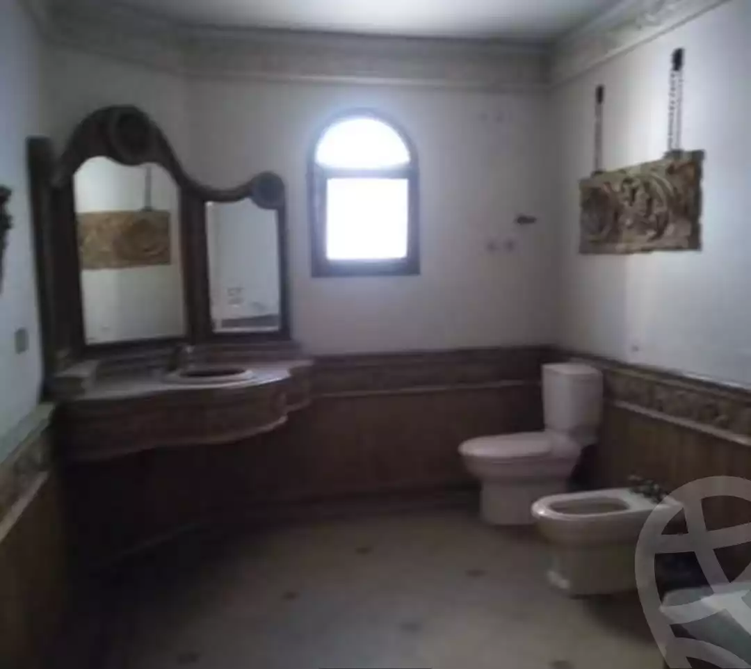 https://aqarmap.com.eg/en/listing/5426948-for-rent-cairo-elnozha