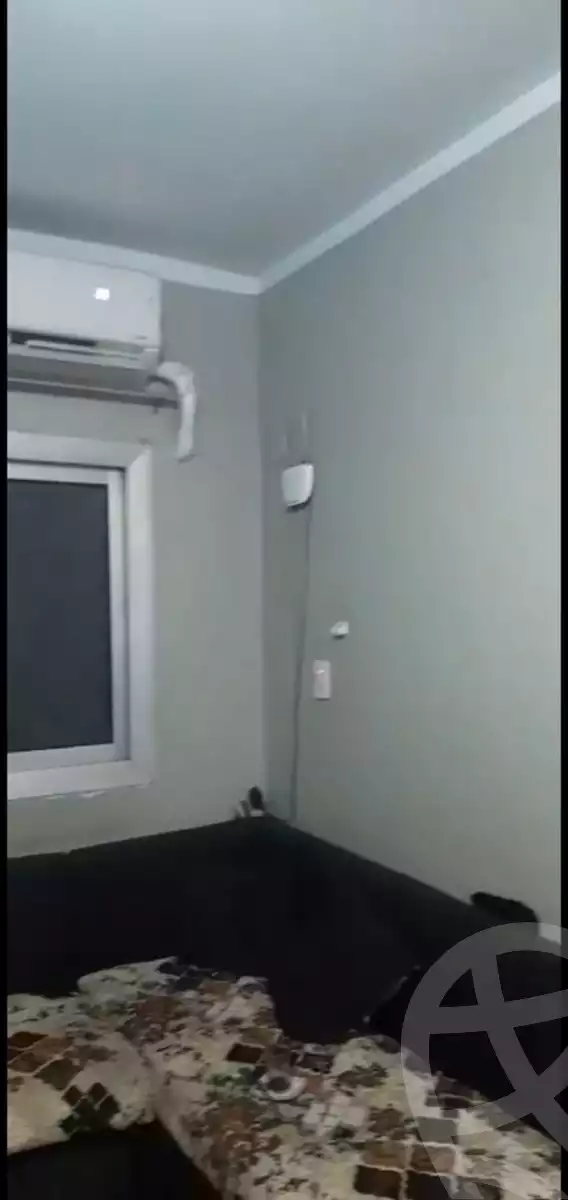 https://aqarmap.com.eg/en/listing/5426953-for-sale-cairo-el-haram-el-talbya-othman-moharram-st