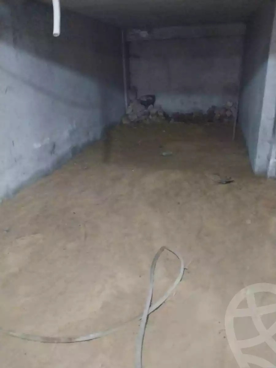 https://aqarmap.com.eg/ar/listing/5426985-for-sale-alexandria-l-jmy-lbytsh-el-tayar-st