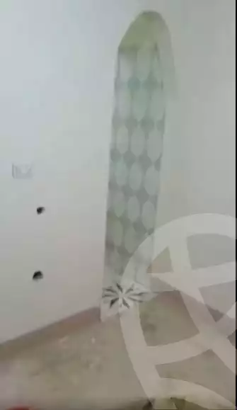 https://aqarmap.com.eg/ar/listing/5427026-for-sale-cairo-ain-shams-yn-shms-lgrby