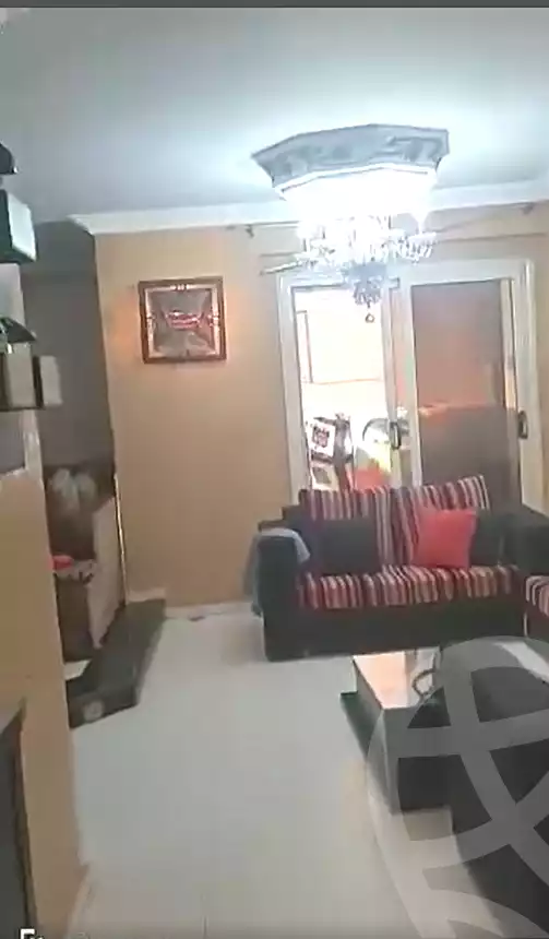 https://aqarmap.com.eg/en/listing/5427066-for-rent-cairo-faisal-el-maryotyah