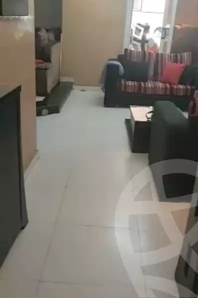 https://aqarmap.com.eg/en/listing/5427076-for-rent-cairo-faisal-el-maryotyah