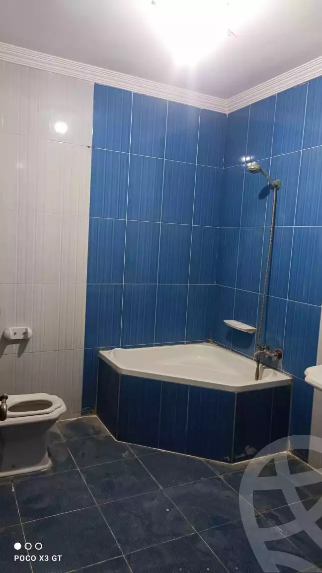 https://aqarmap.com.eg/en/listing/5427090-for-rent-cairo-faisal-tareeq-kaabesh