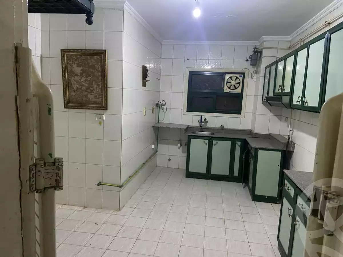 https://aqarmap.com.eg/en/listing/5427080-for-rent-cairo-mokattam-lhdb-l-ly-diplomats-neighborhood