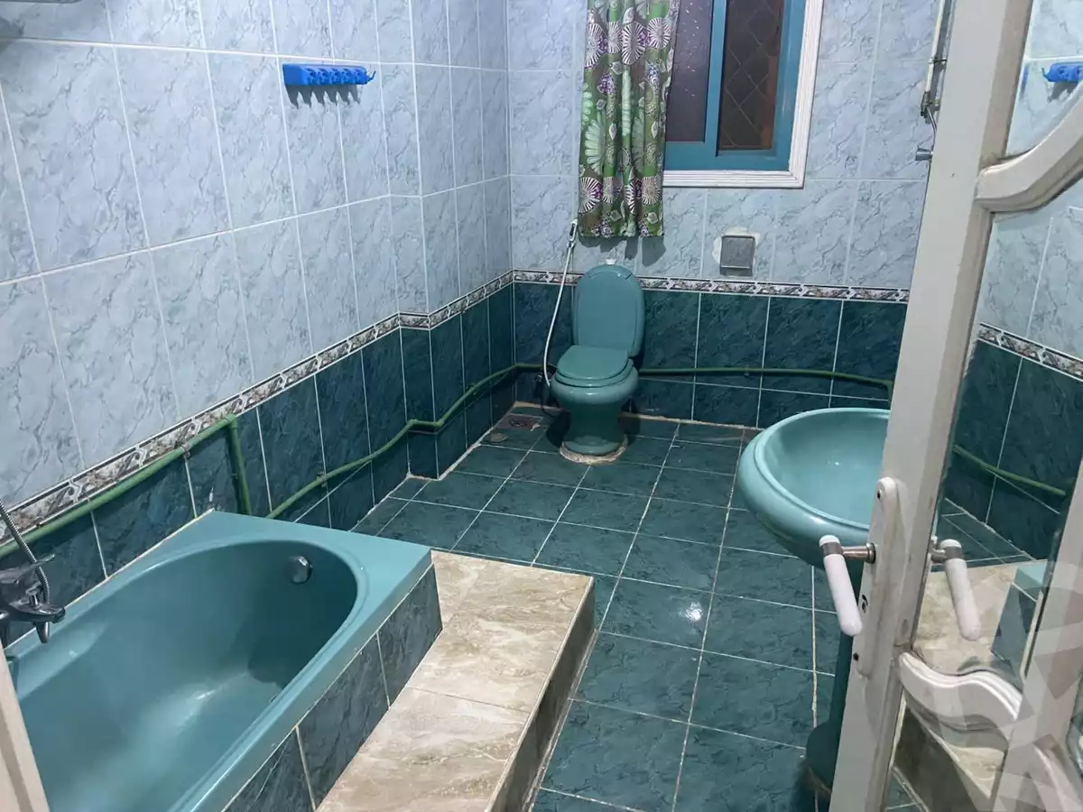 https://aqarmap.com.eg/en/listing/5427080-for-rent-cairo-mokattam-lhdb-l-ly-diplomats-neighborhood