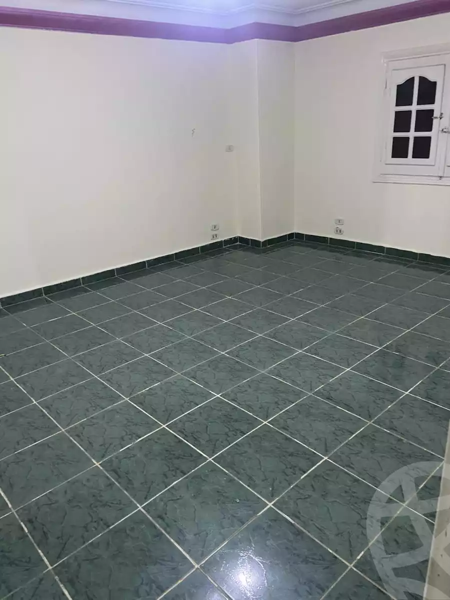 https://aqarmap.com.eg/en/listing/5427080-for-rent-cairo-mokattam-lhdb-l-ly-diplomats-neighborhood