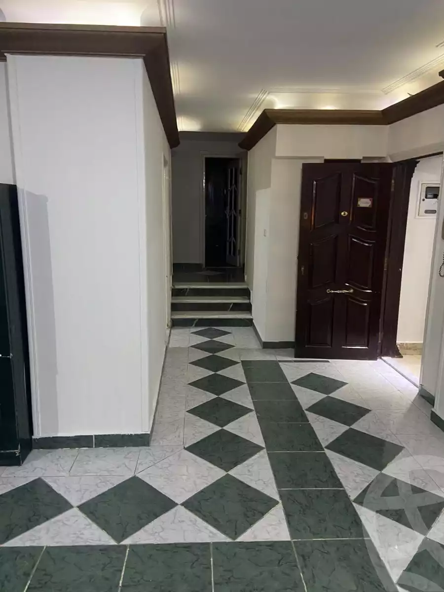https://aqarmap.com.eg/en/listing/5427080-for-rent-cairo-mokattam-lhdb-l-ly-diplomats-neighborhood