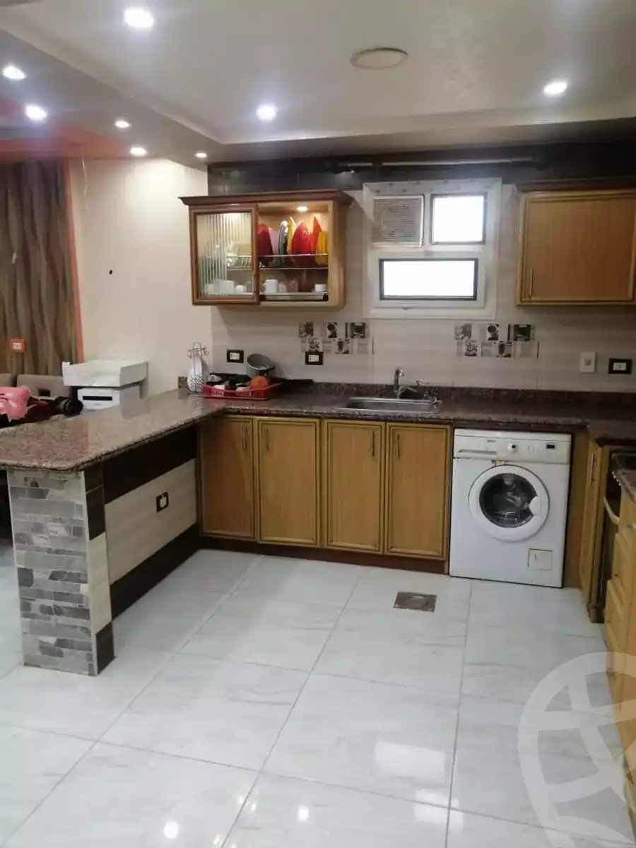 https://aqarmap.com.eg/en/listing/5427107-for-rent-cairo-mokattam-el-hadabah-el-wosta-el-mantaqa-el-olaa