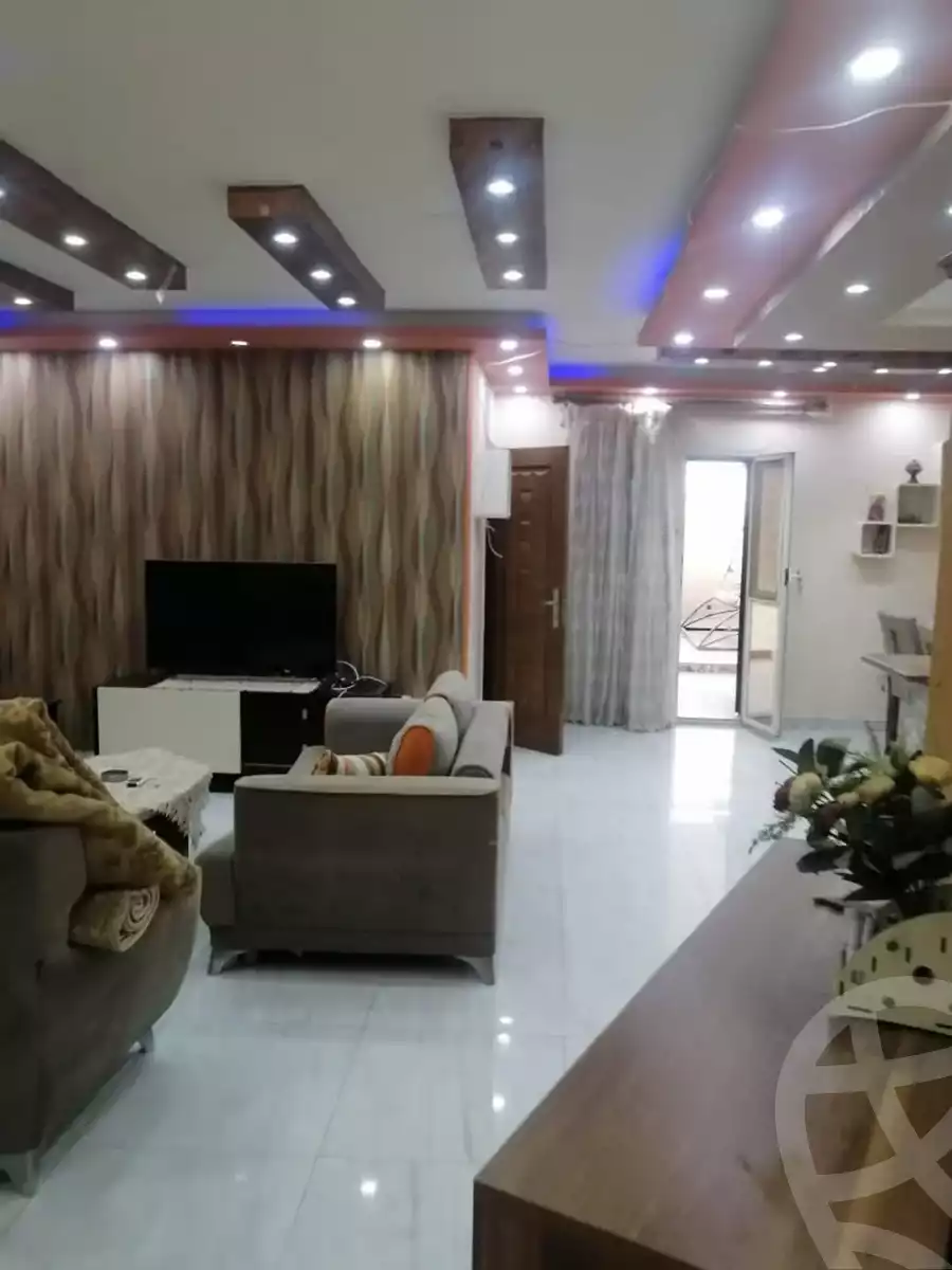 https://aqarmap.com.eg/en/listing/5427107-for-rent-cairo-mokattam-el-hadabah-el-wosta-el-mantaqa-el-olaa