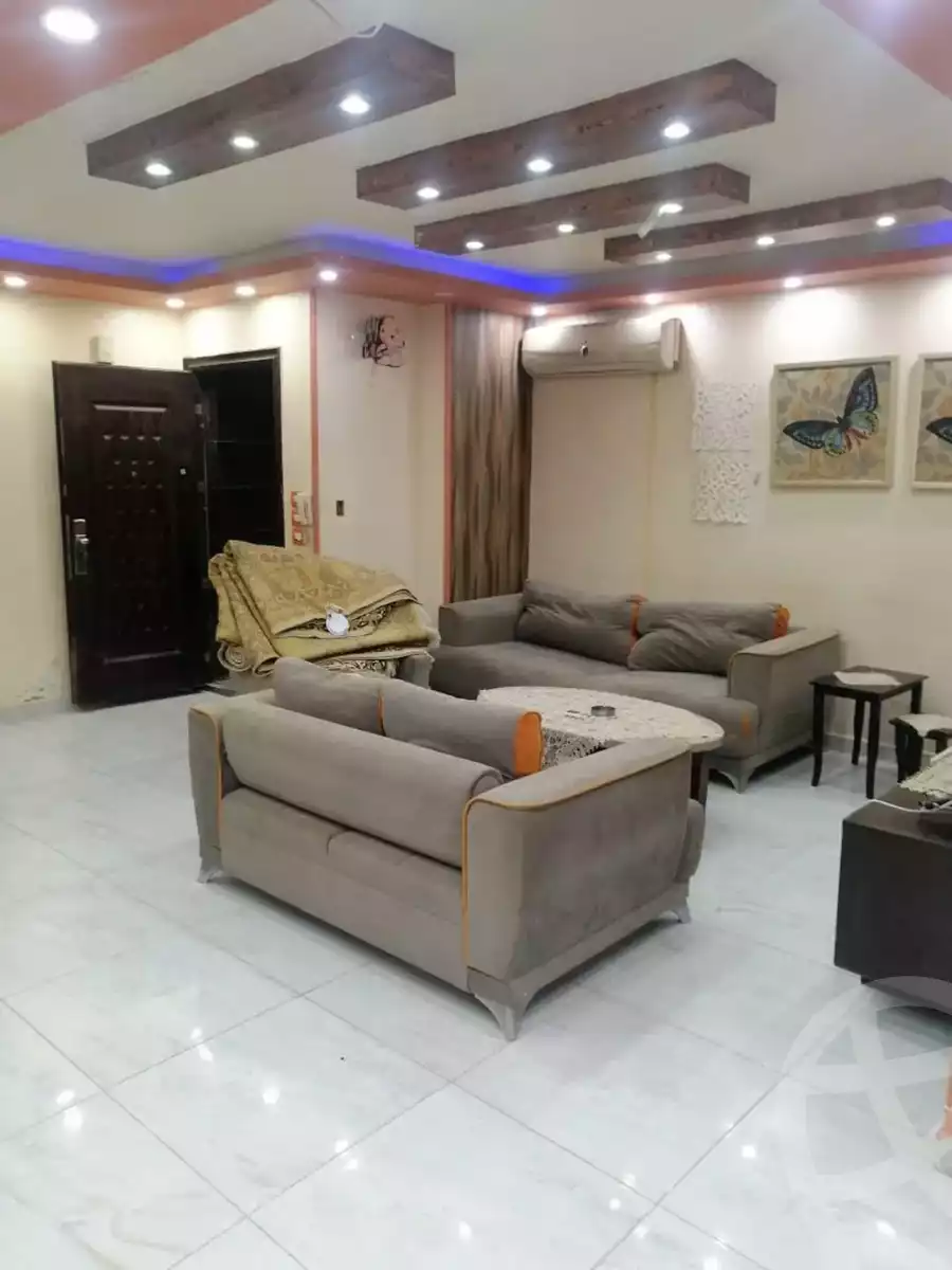 https://aqarmap.com.eg/en/listing/5427107-for-rent-cairo-mokattam-el-hadabah-el-wosta-el-mantaqa-el-olaa