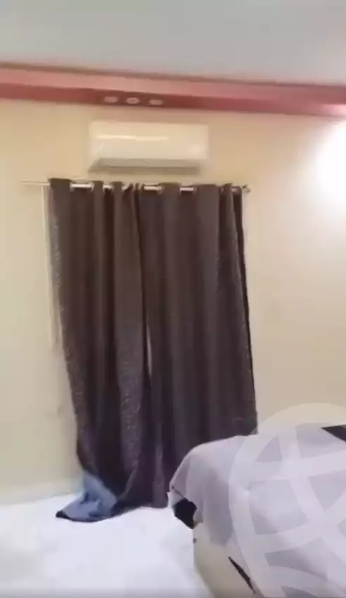 https://aqarmap.com.eg/en/listing/5427115-for-rent-cairo-faisal-el-maryotyah