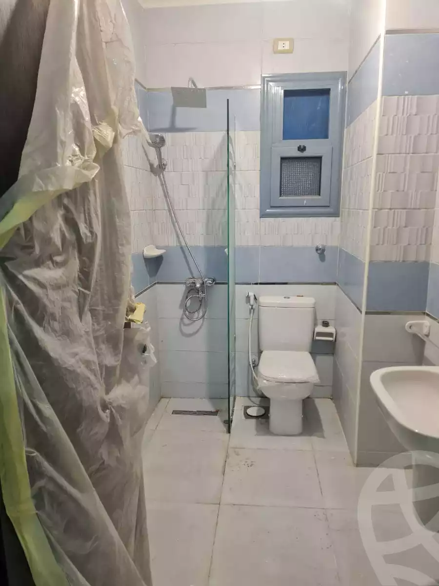 https://aqarmap.com.eg/en/listing/5427113-for-rent-cairo-mokattam-lhdb-l-ly
