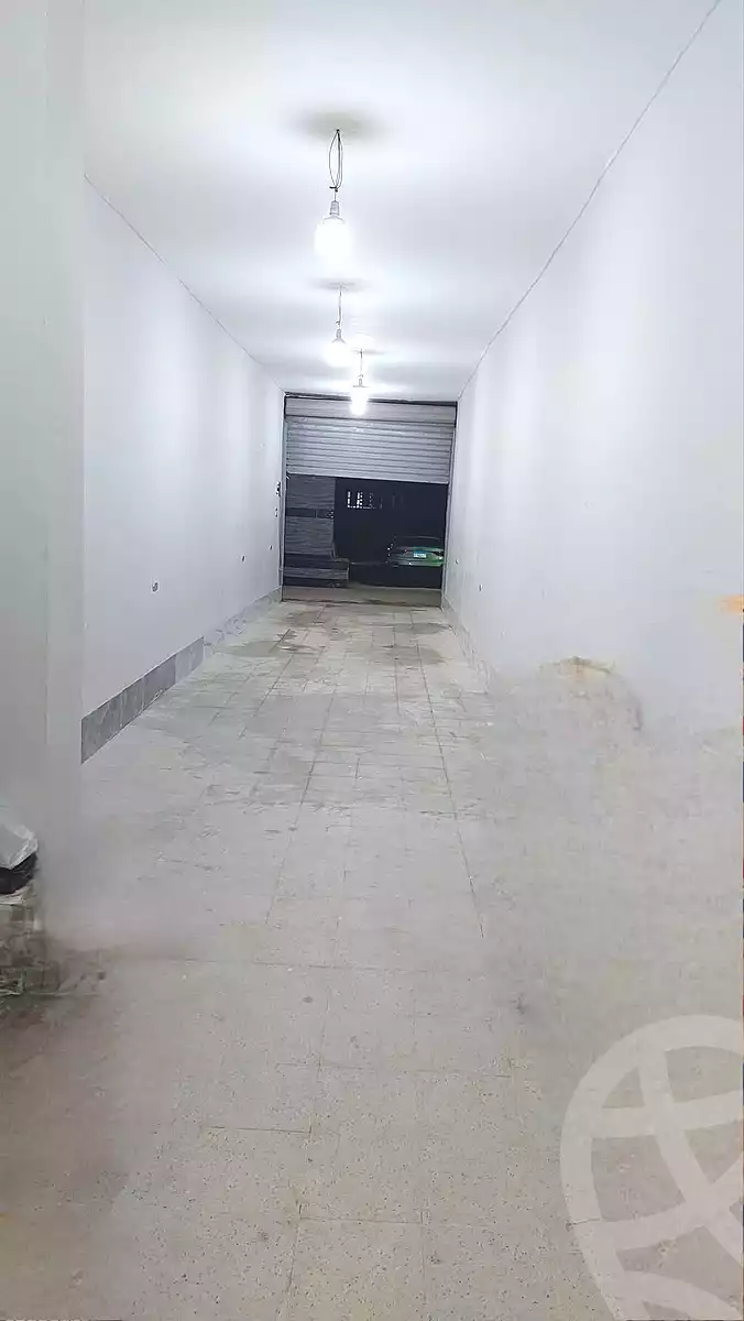 https://aqarmap.com.eg/en/listing/5427092-for-sale-cairo-ain-shams-el-naam-al-matrya-musiem-st