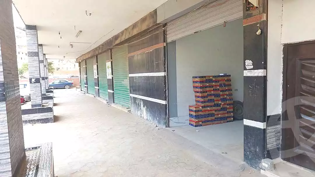 https://aqarmap.com.eg/en/listing/5427092-for-sale-cairo-ain-shams-el-naam-al-matrya-musiem-st