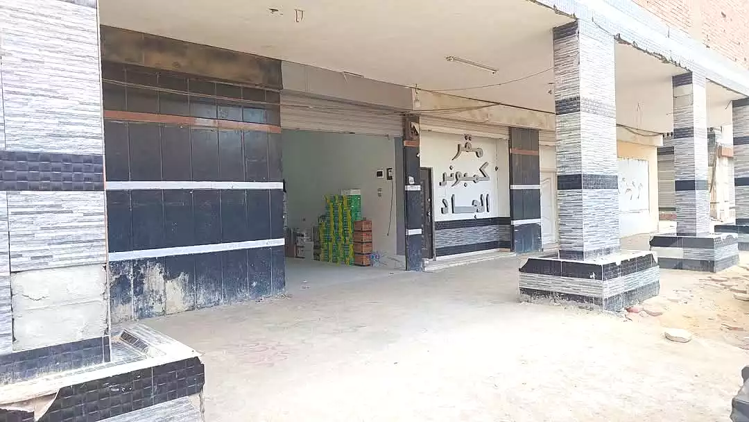 https://aqarmap.com.eg/en/listing/5427092-for-sale-cairo-ain-shams-el-naam-al-matrya-musiem-st