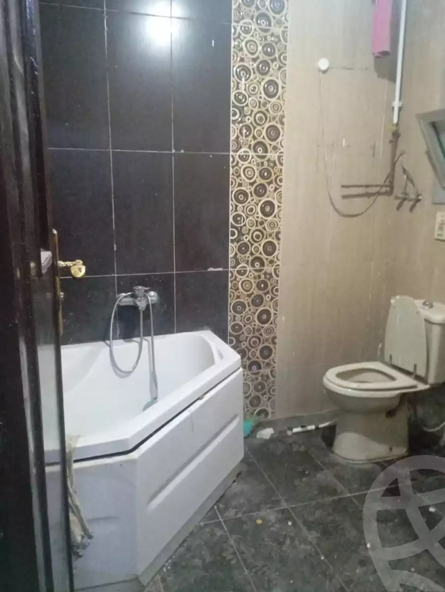 https://aqarmap.com.eg/ar/listing/5427170-for-rent-cairo-faisal-tareeq-kaabesh