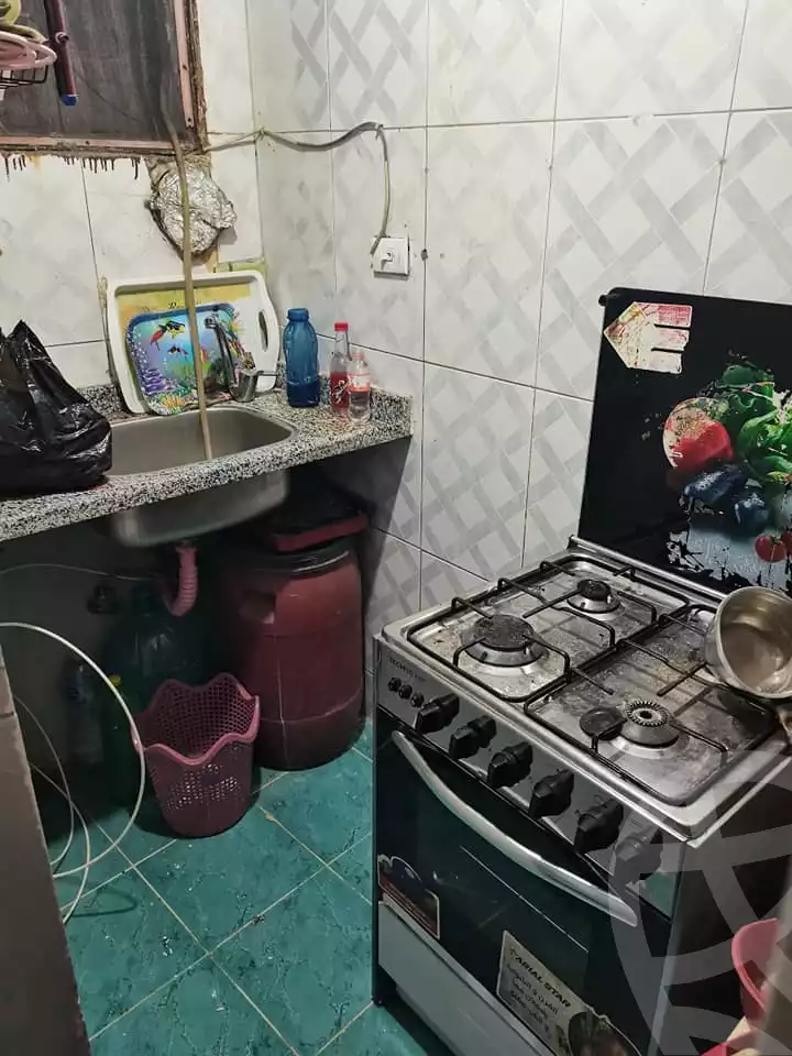 https://aqarmap.com.eg/en/listing/5427177-for-sale-cairo-faisal