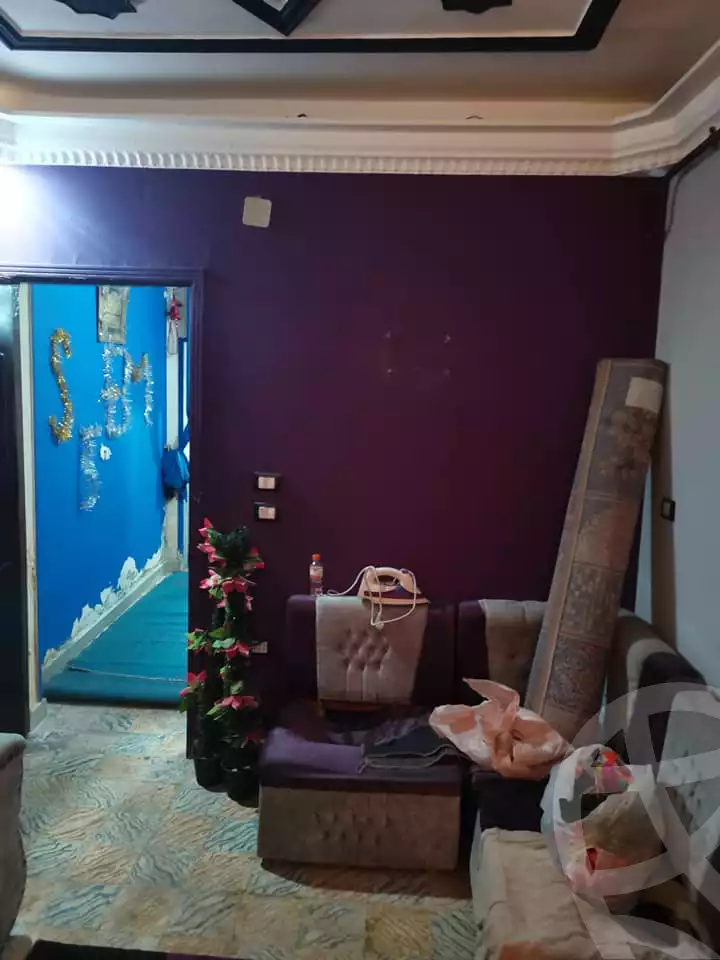 https://aqarmap.com.eg/en/listing/5427177-for-sale-cairo-faisal