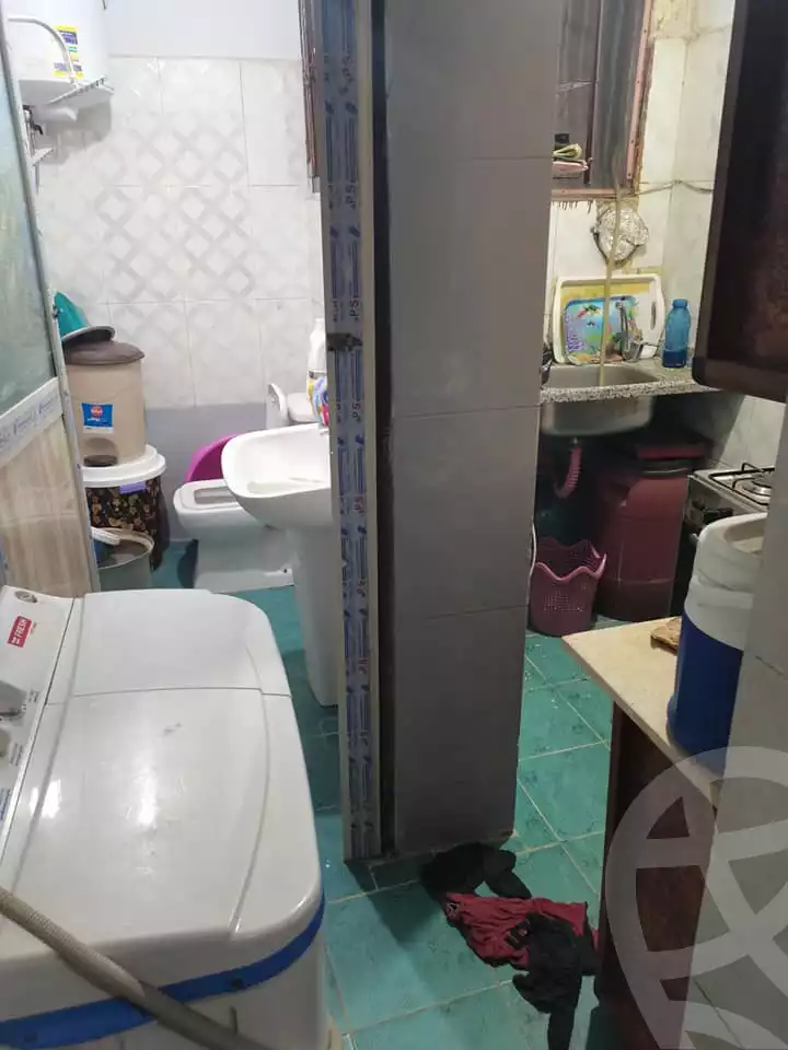 https://aqarmap.com.eg/en/listing/5427177-for-sale-cairo-faisal