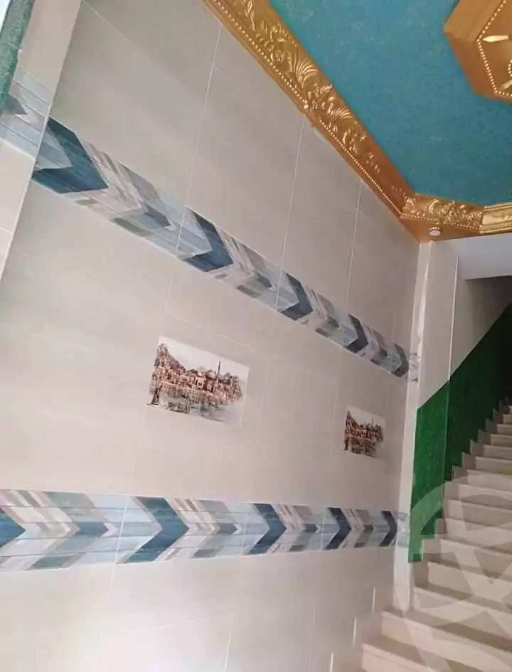 https://aqarmap.com.eg/ar/listing/5427203-for-sale-cairo-el-haram-el-talbya-othman-moharram-st