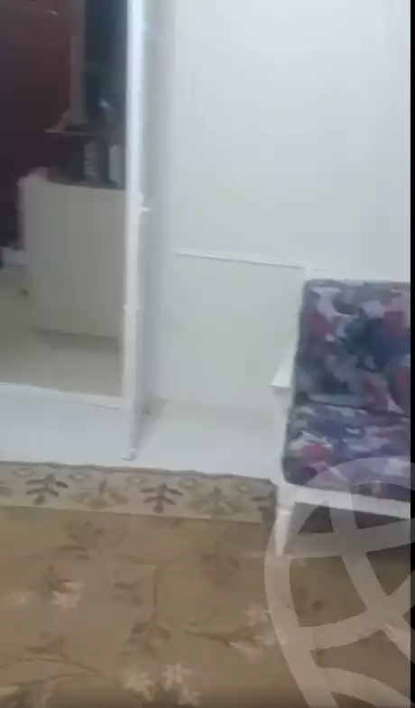 https://aqarmap.com.eg/en/listing/5427218-for-sale-cairo-ain-shams-mnshy-lthryr