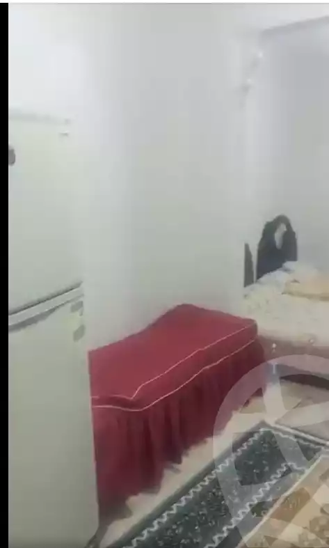 https://aqarmap.com.eg/en/listing/5427218-for-sale-cairo-ain-shams-mnshy-lthryr