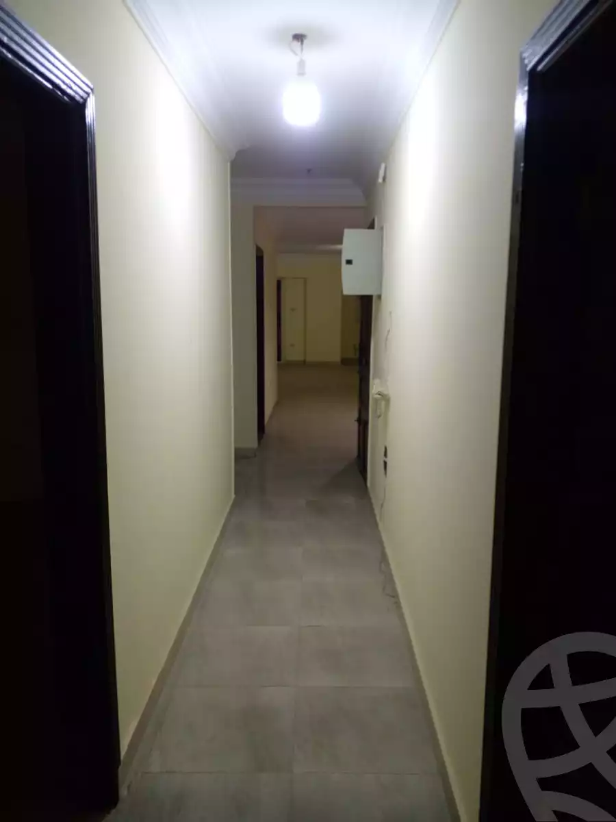 https://aqarmap.com.eg/en/listing/5427257-for-rent-cairo-ain-shams-alf-maskn