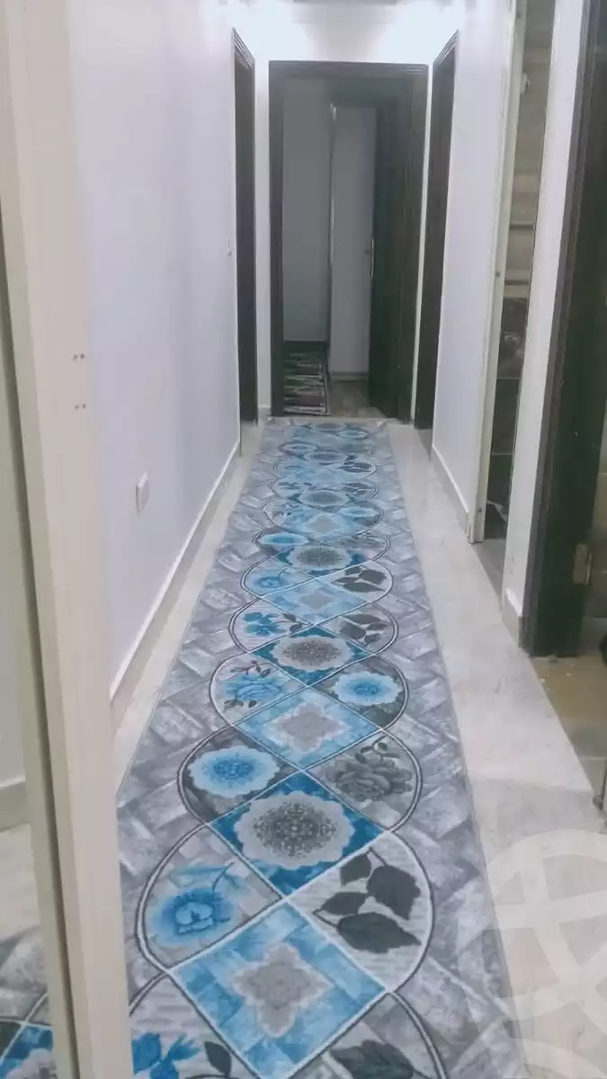 https://aqarmap.com.eg/en/listing/5427266-for-rent-cairo-ain-shams-alf-maskn