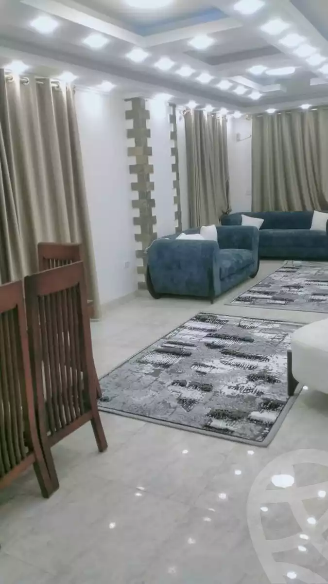 https://aqarmap.com.eg/en/listing/5427266-for-rent-cairo-ain-shams-alf-maskn