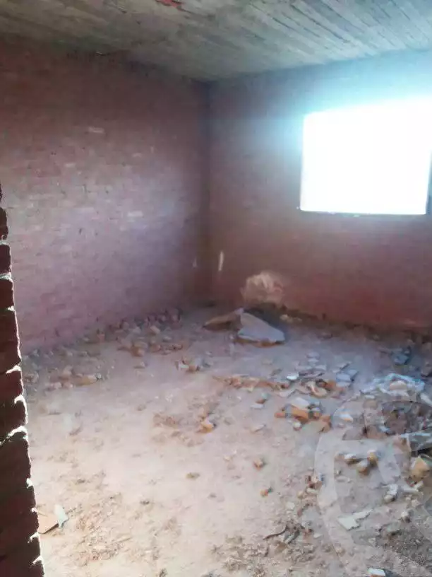 https://aqarmap.com.eg/en/listing/5427281-for-sale-cairo-ain-shams-jsr-lswys