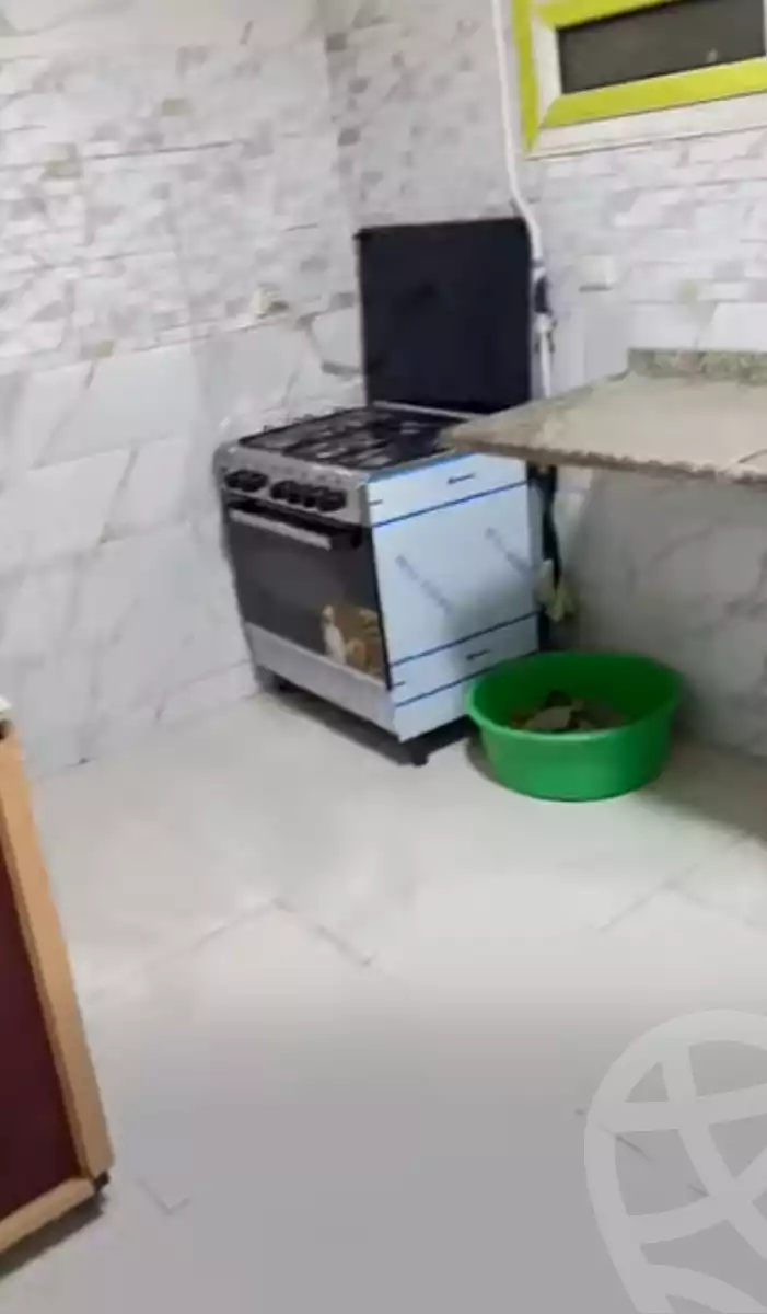 https://aqarmap.com.eg/en/listing/5427290-for-rent-cairo-el-haram-el-talbya-shr-shl-hmz
