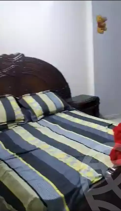 https://aqarmap.com.eg/ar/listing/5427293-for-rent-cairo-ain-shams-jsr-lswys