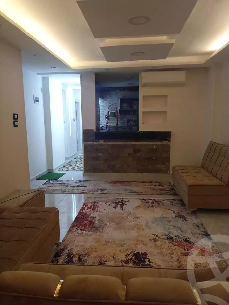 https://aqarmap.com.eg/en/listing/5427306-for-rent-cairo-ain-shams-mnshy-lthryr