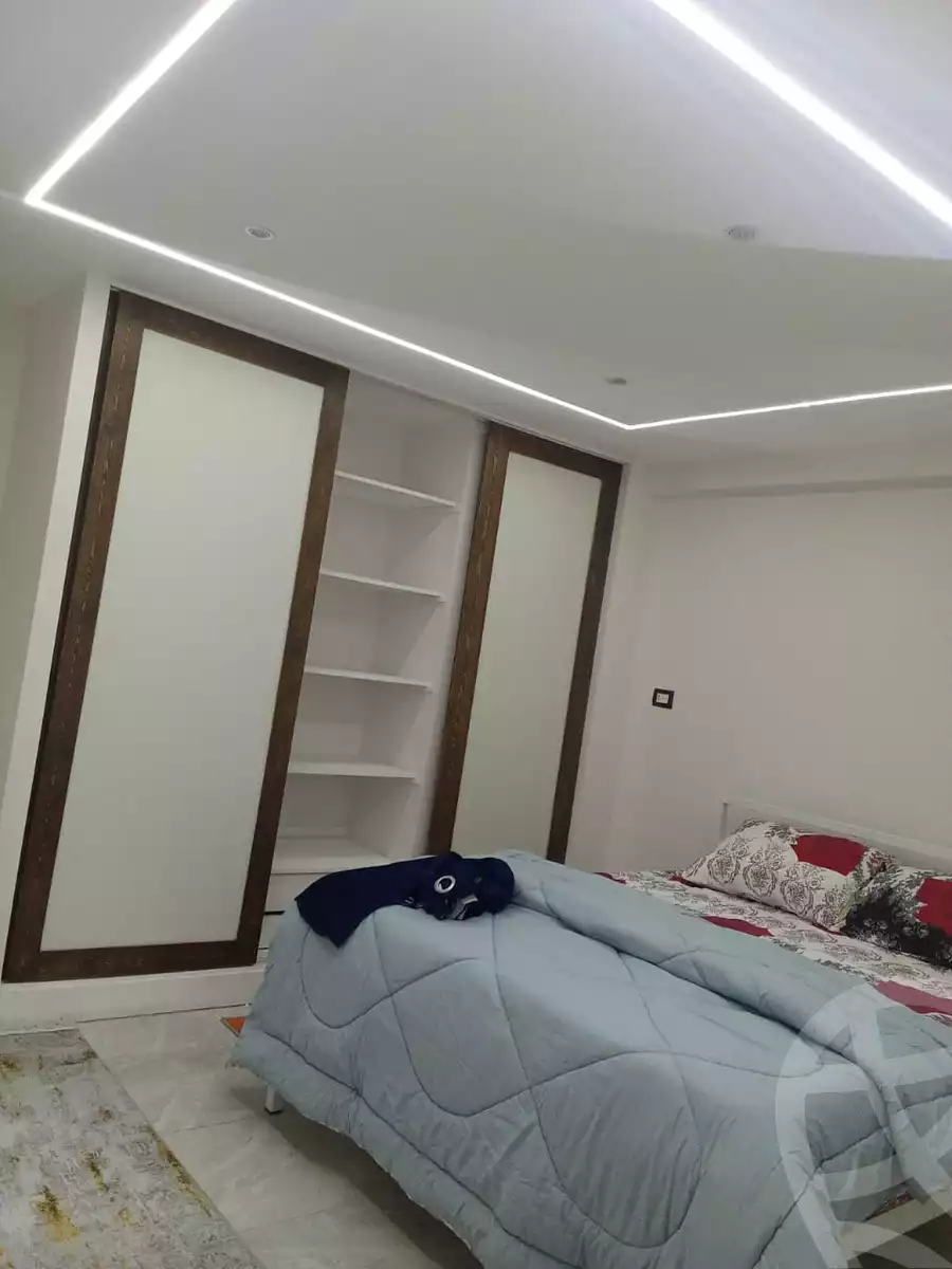 https://aqarmap.com.eg/en/listing/5427306-for-rent-cairo-ain-shams-mnshy-lthryr