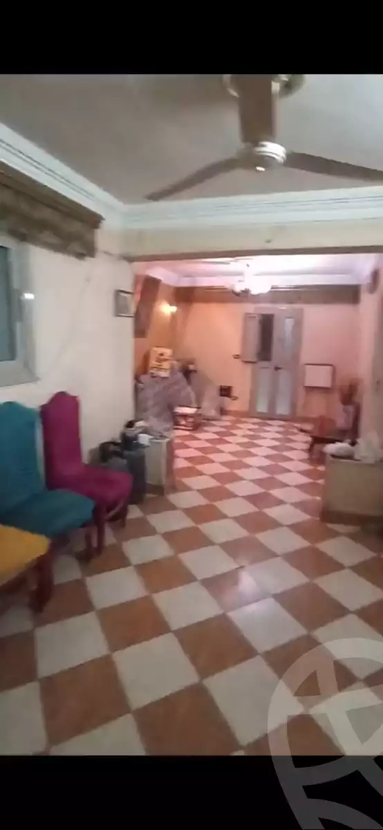 https://aqarmap.com.eg/en/listing/5427300-for-rent-cairo-ain-shams-ain-shams-el-sharkia-mohamed-abbas-stt