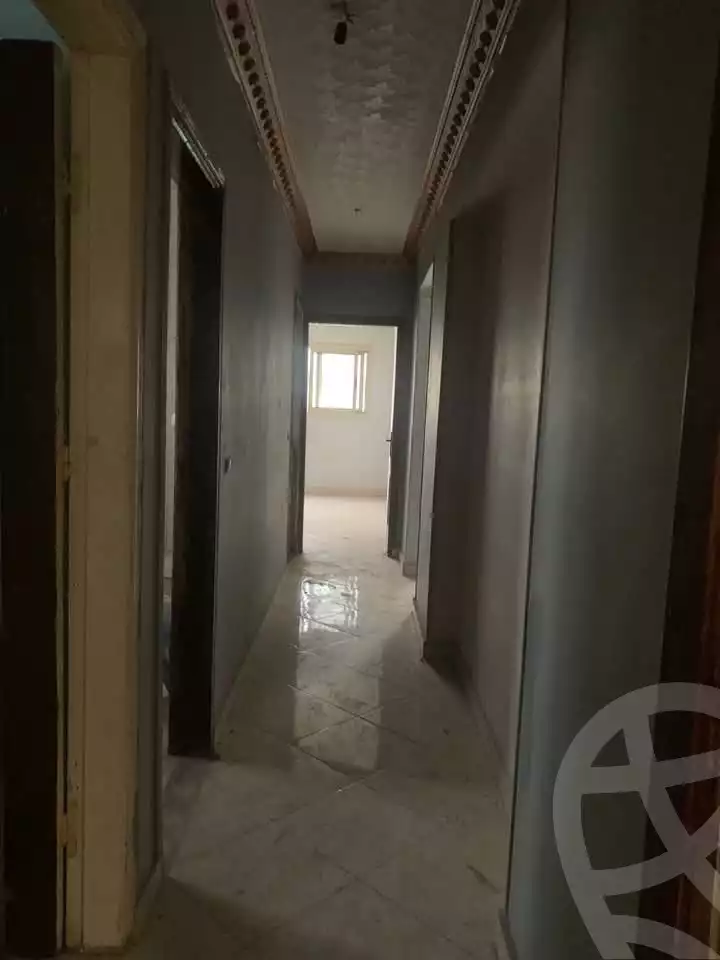 https://aqarmap.com.eg/en/listing/5427311-for-rent-cairo-faisal-el-lebeny
