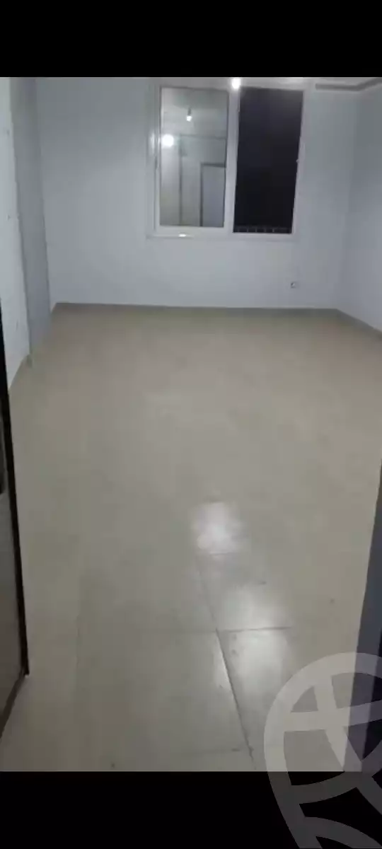 https://aqarmap.com.eg/ar/listing/5427350-for-rent-cairo-faisal-tareeq-kaabesh