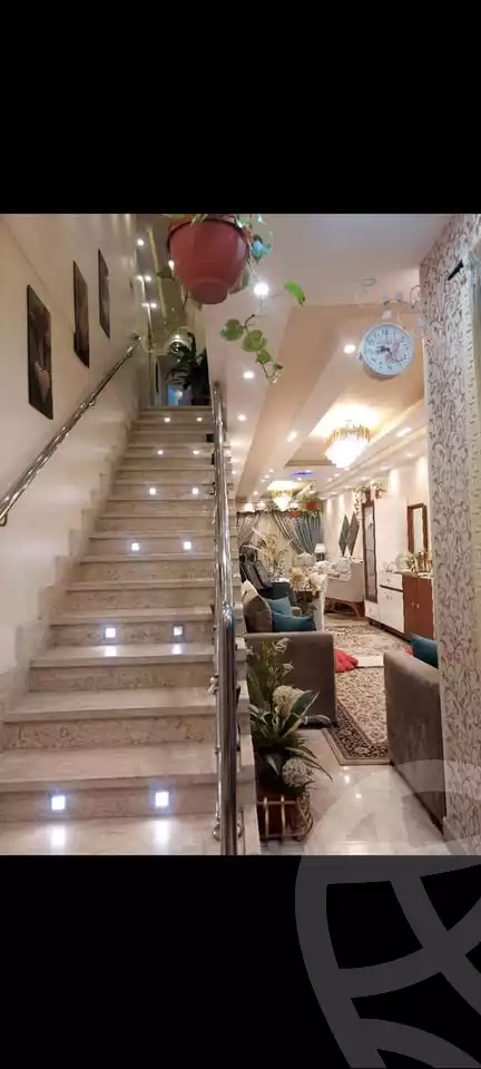 https://aqarmap.com.eg/ar/listing/5427347-for-sale-cairo-ain-shams-alf-maskn