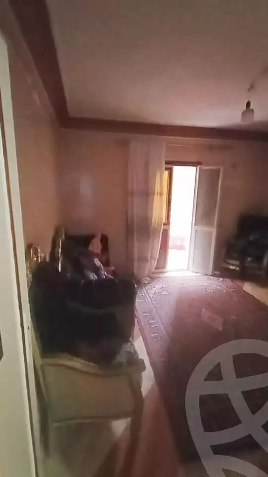 https://aqarmap.com.eg/ar/listing/5427302-for-sale-alexandria-myn-ldkhyl