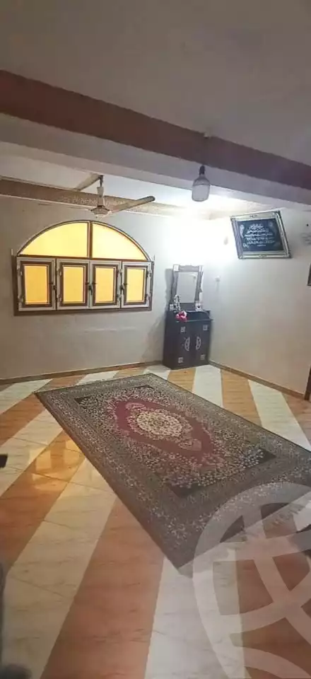 https://aqarmap.com.eg/ar/listing/5427302-for-sale-alexandria-myn-ldkhyl